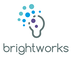 Brightworks